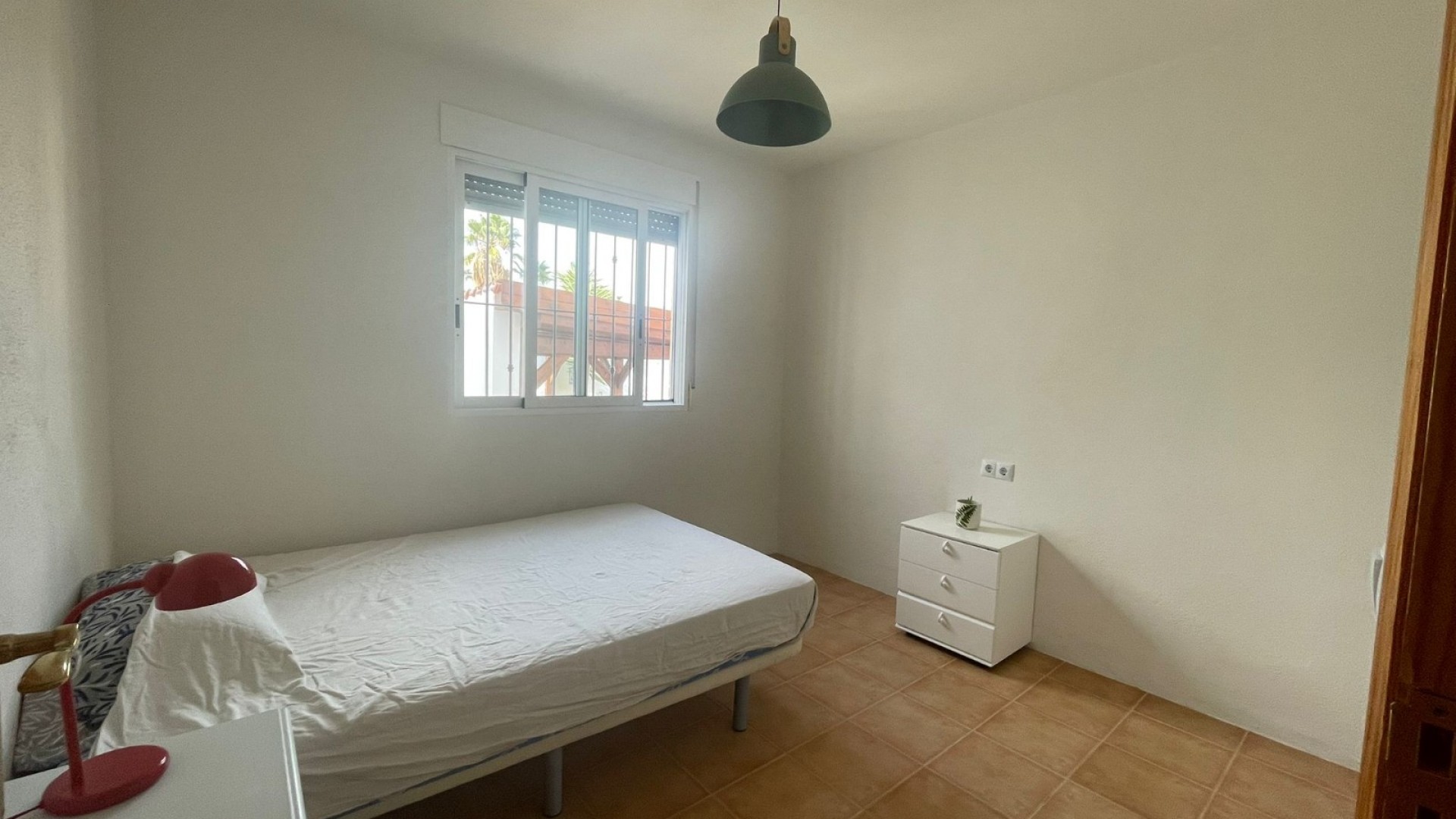 Sale - Finca Country Property -
Abanilla