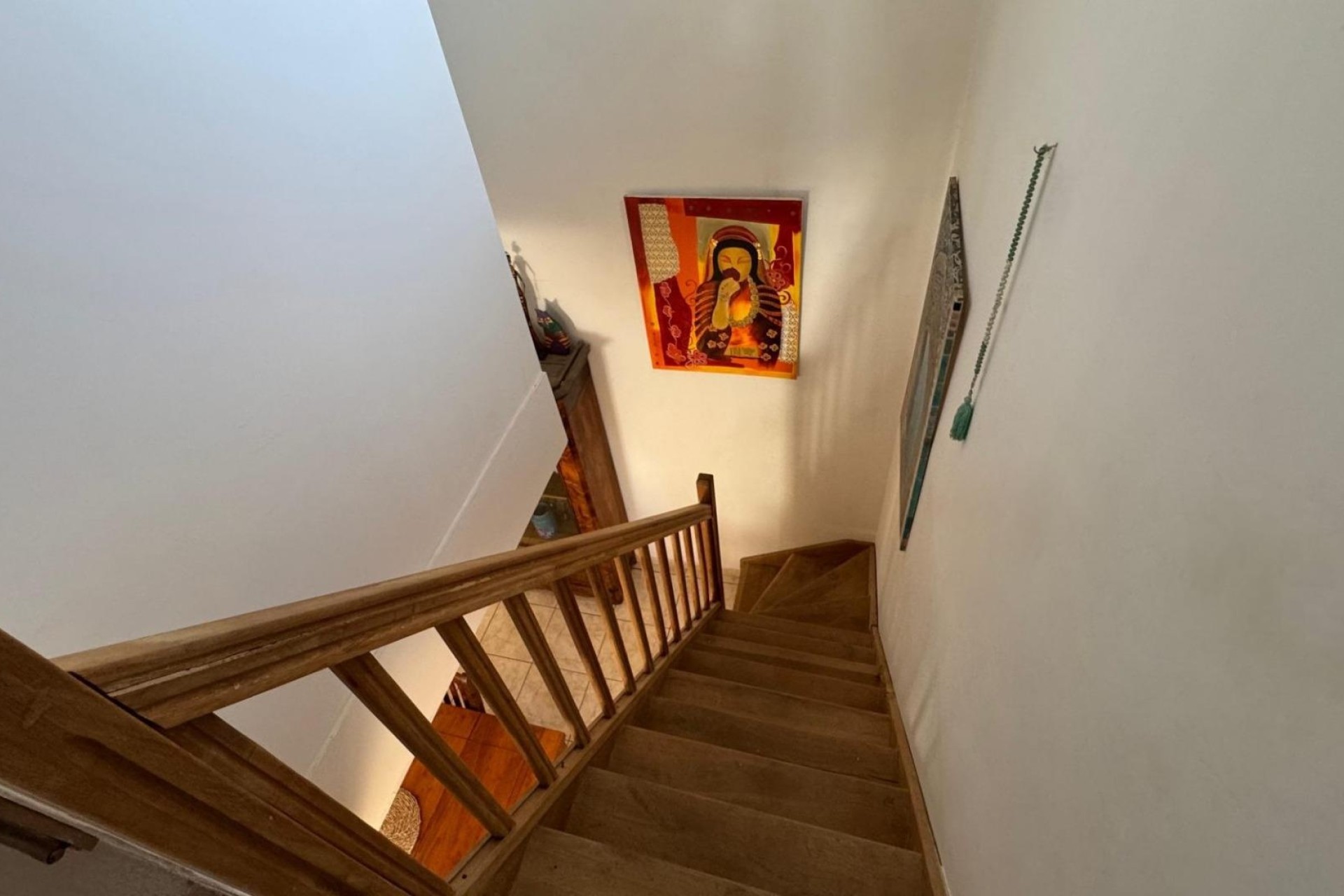 Sale - Finca Country Property -
Albatera - BARRANCO SAN CAYETANO