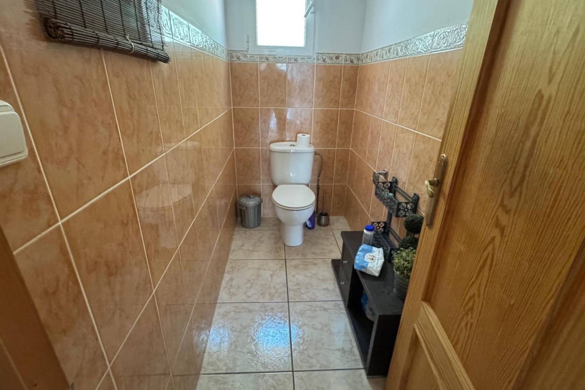 Sale - Finca Country Property -
Albatera - BARRANCO SAN CAYETANO