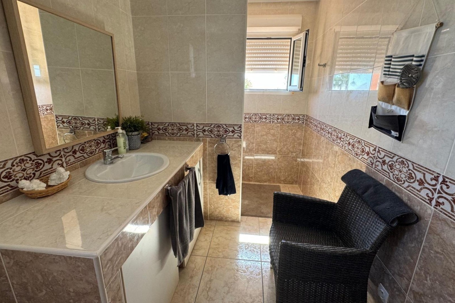 Sale - Finca Country Property -
Albatera - BARRANCO SAN CAYETANO