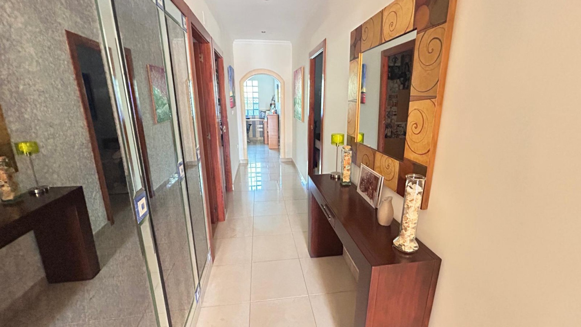 Sale - Finca Country Property -
Albatera