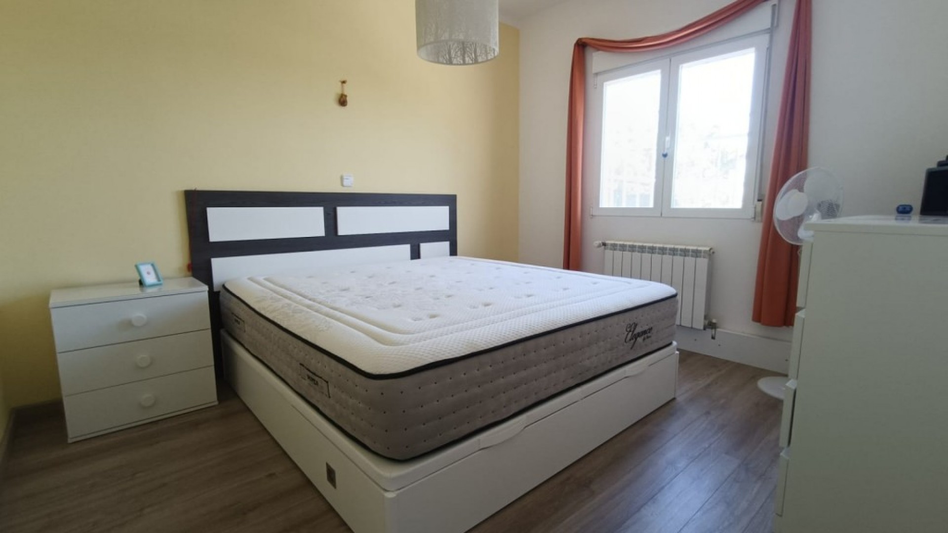 Sale - Finca Country Property -
Albatera