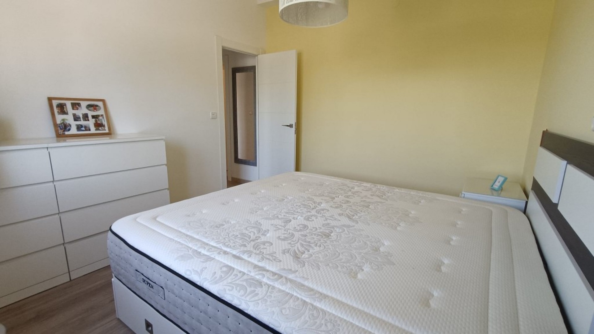 Sale - Finca Country Property -
Albatera