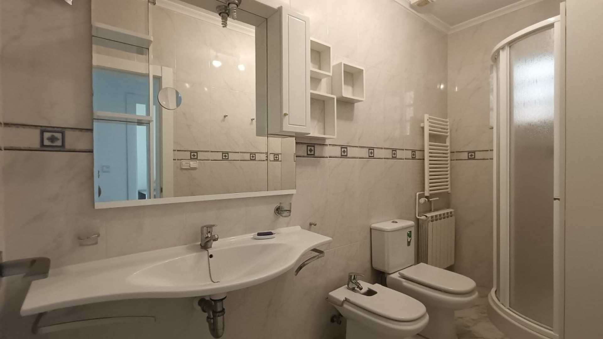 Sale - Finca Country Property -
Albatera