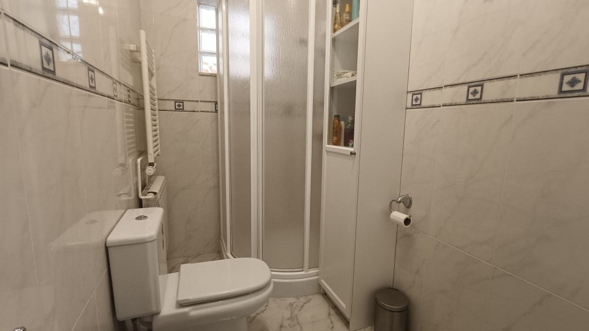 Sale - Finca Country Property -
Albatera