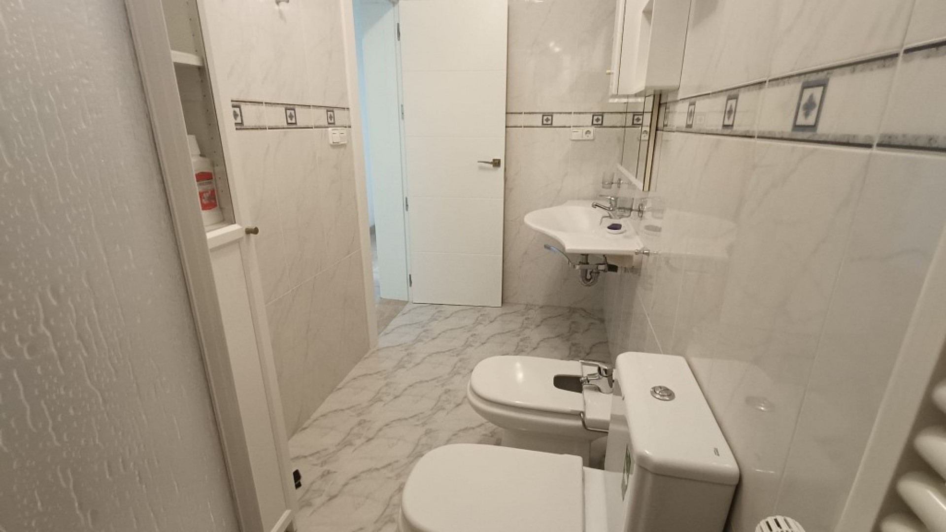 Sale - Finca Country Property -
Albatera