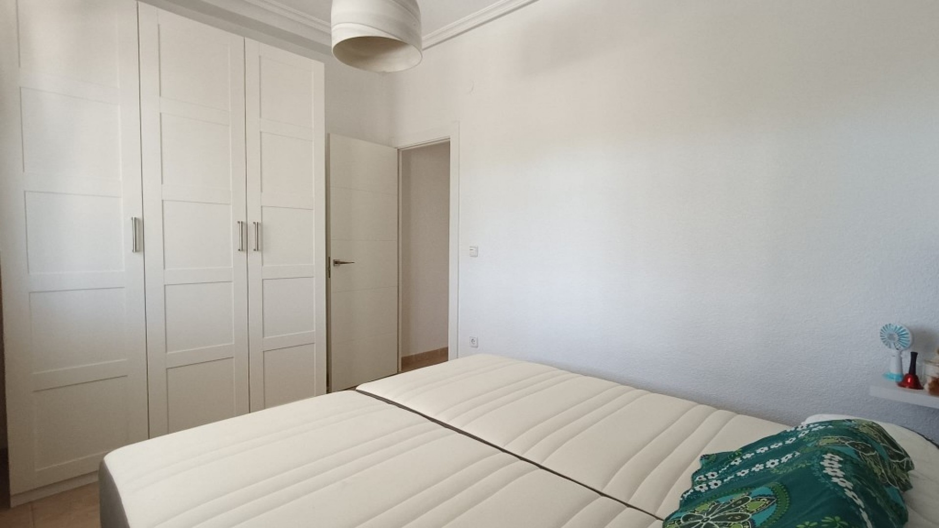 Sale - Finca Country Property -
Albatera