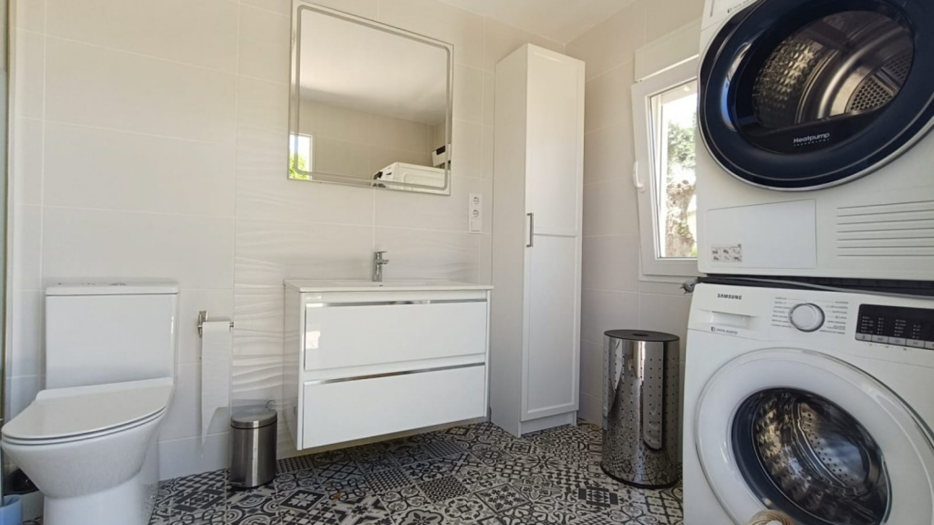 Sale - Finca Country Property -
Albatera