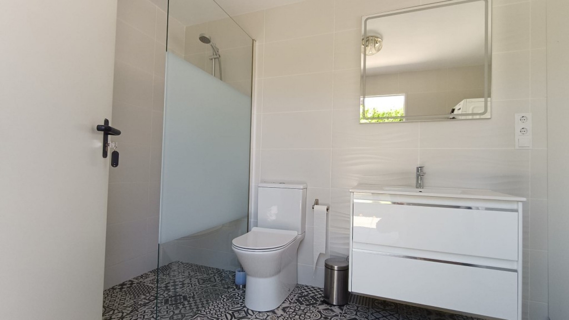 Sale - Finca Country Property -
Albatera