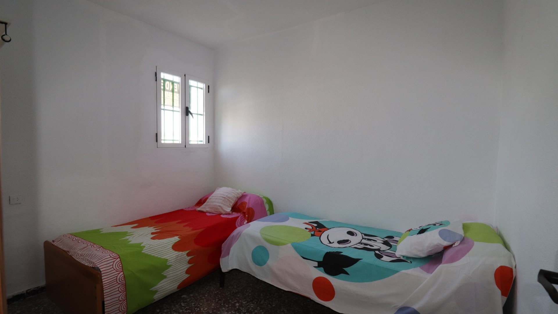 Sale - Finca Country Property -
Albatera