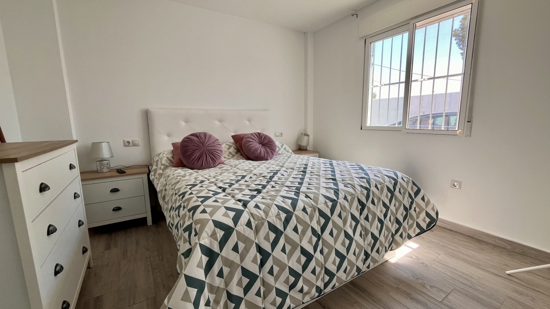 Sale - Finca Country Property -
Alcantarilla