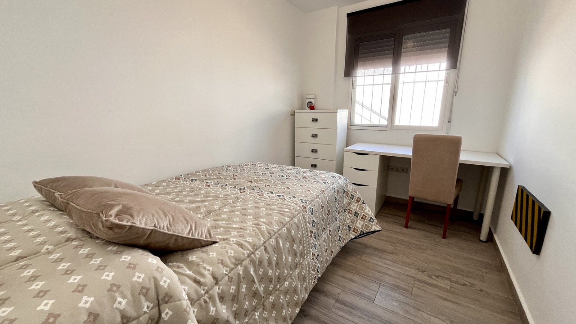 Sale - Finca Country Property -
Alcantarilla