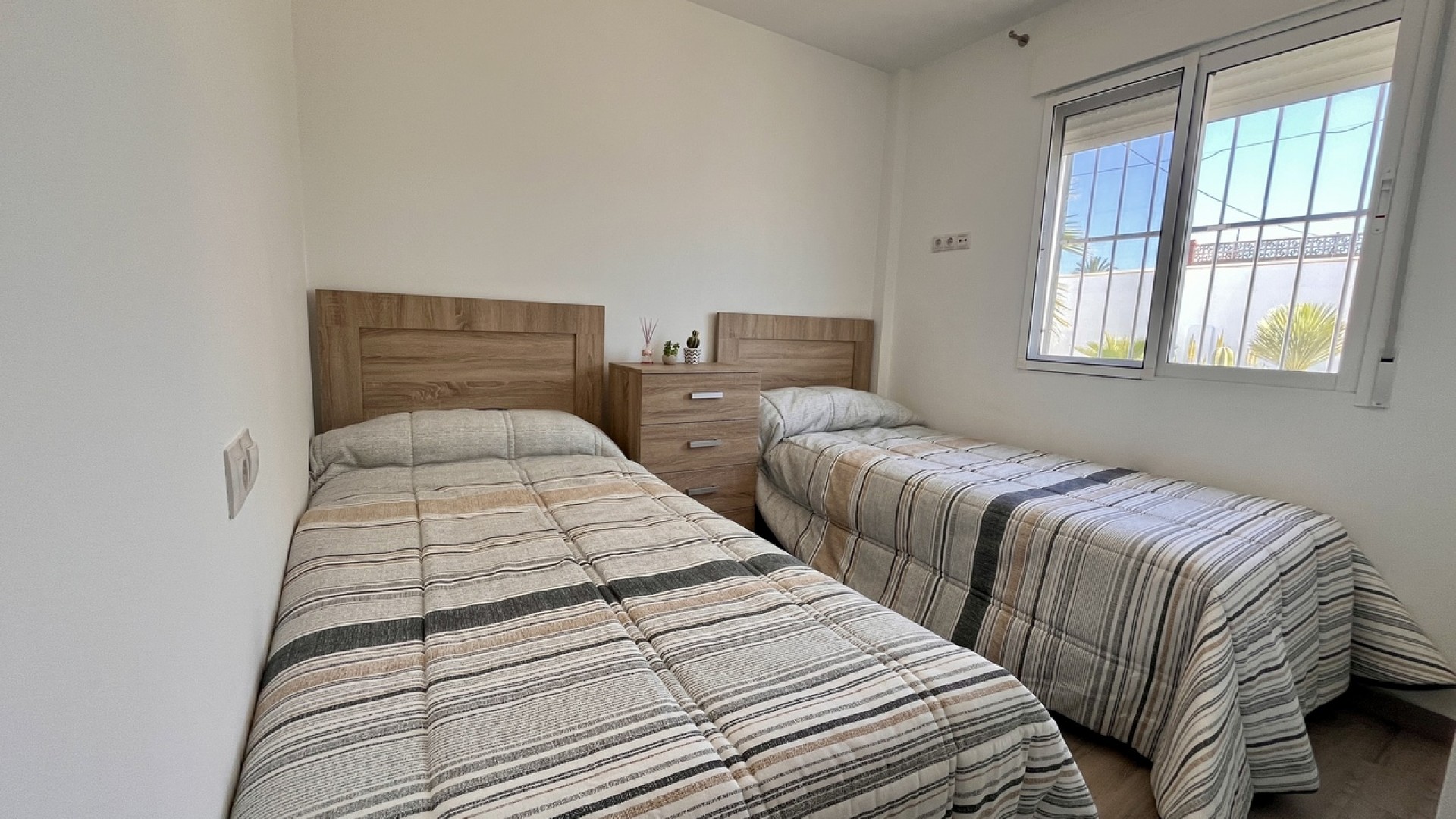 Sale - Finca Country Property -
Alcantarilla