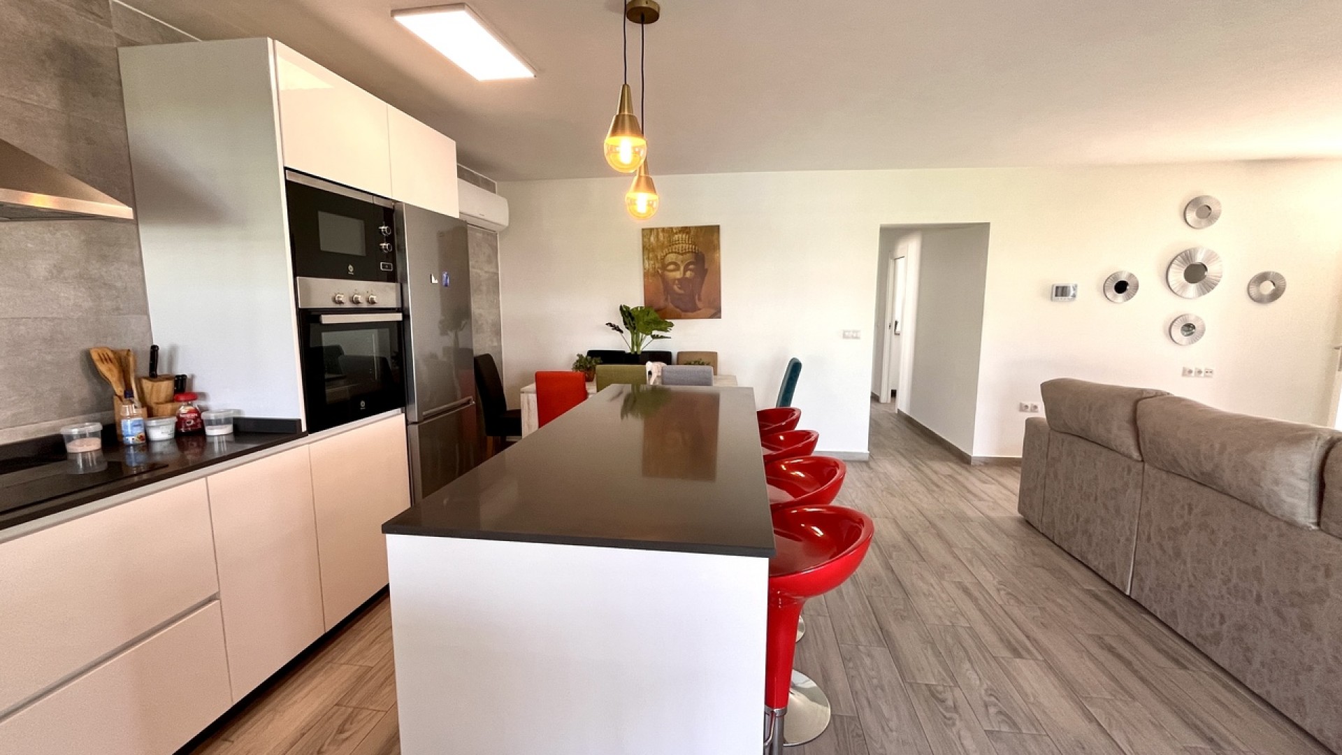 Sale - Finca Country Property -
Alcantarilla