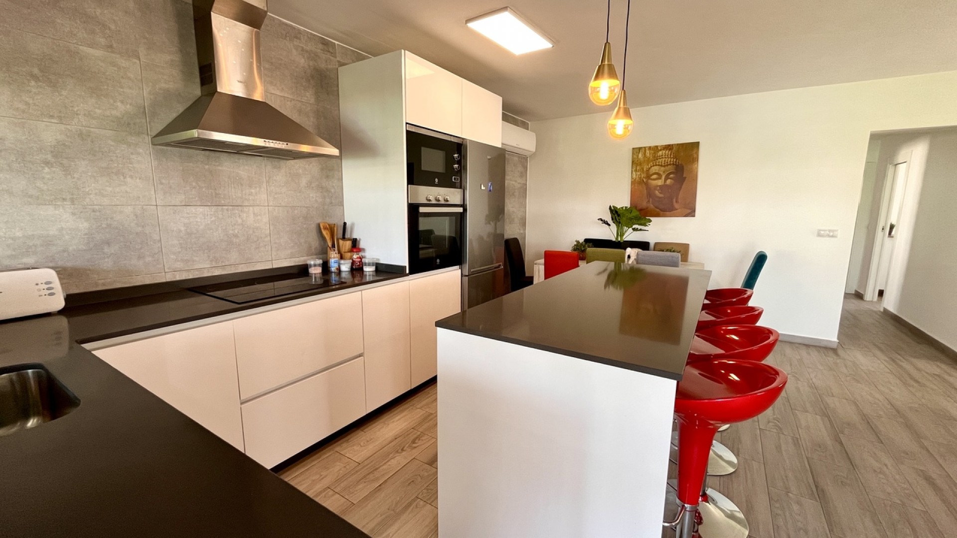 Sale - Finca Country Property -
Alcantarilla