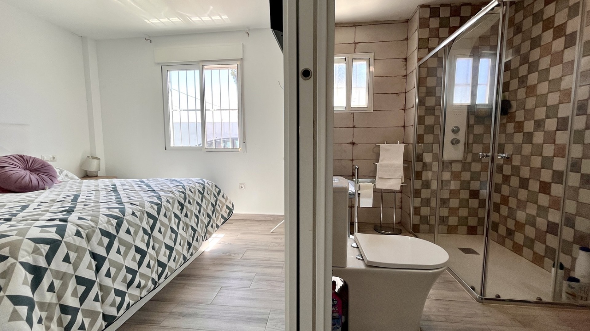 Sale - Finca Country Property -
Alcantarilla