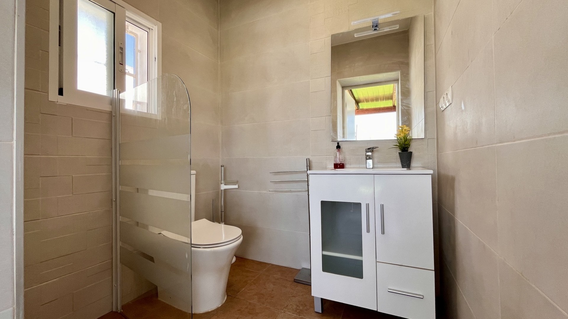 Sale - Finca Country Property -
Alcantarilla