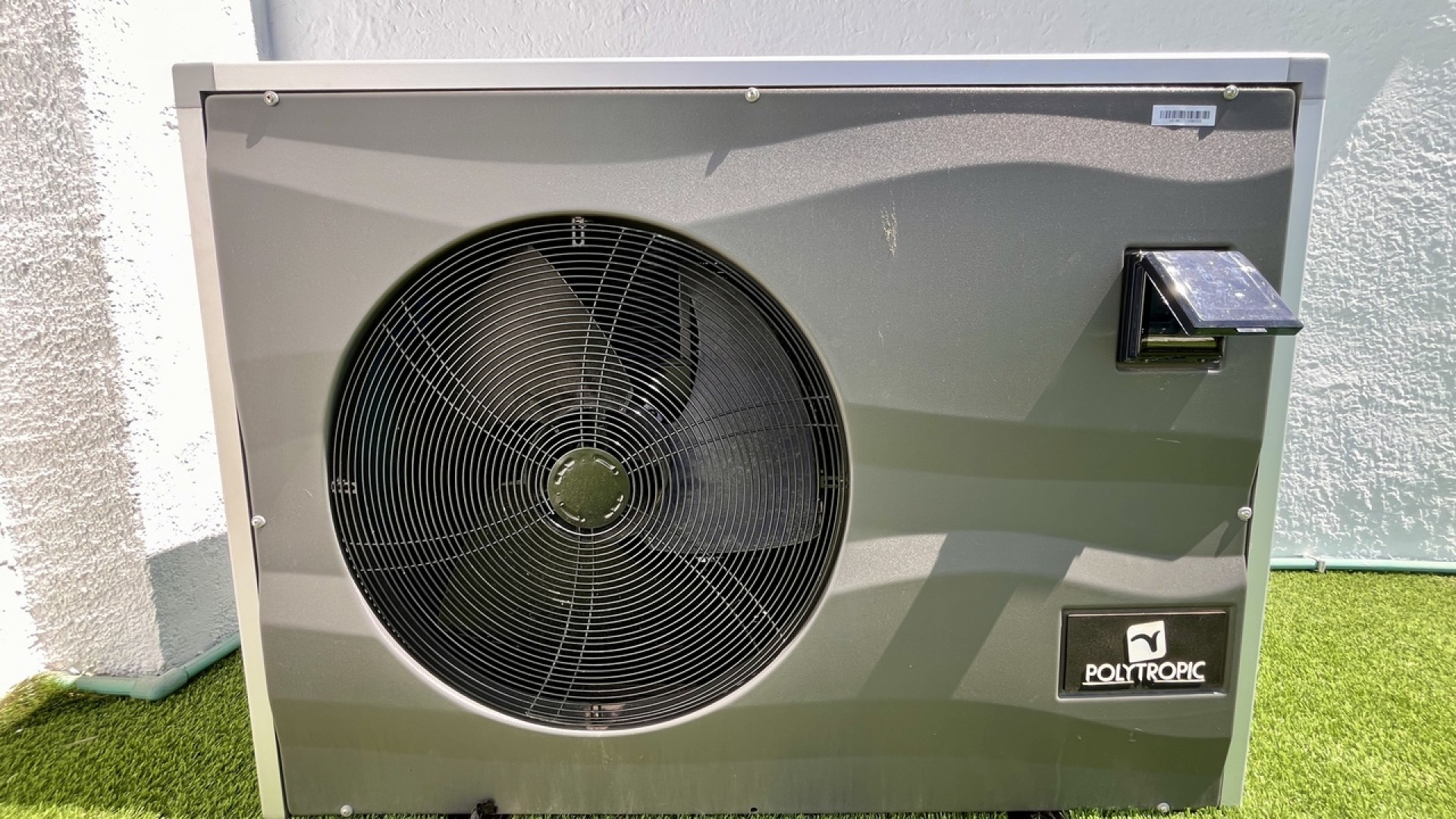 Sale - Finca Country Property -
Alcantarilla