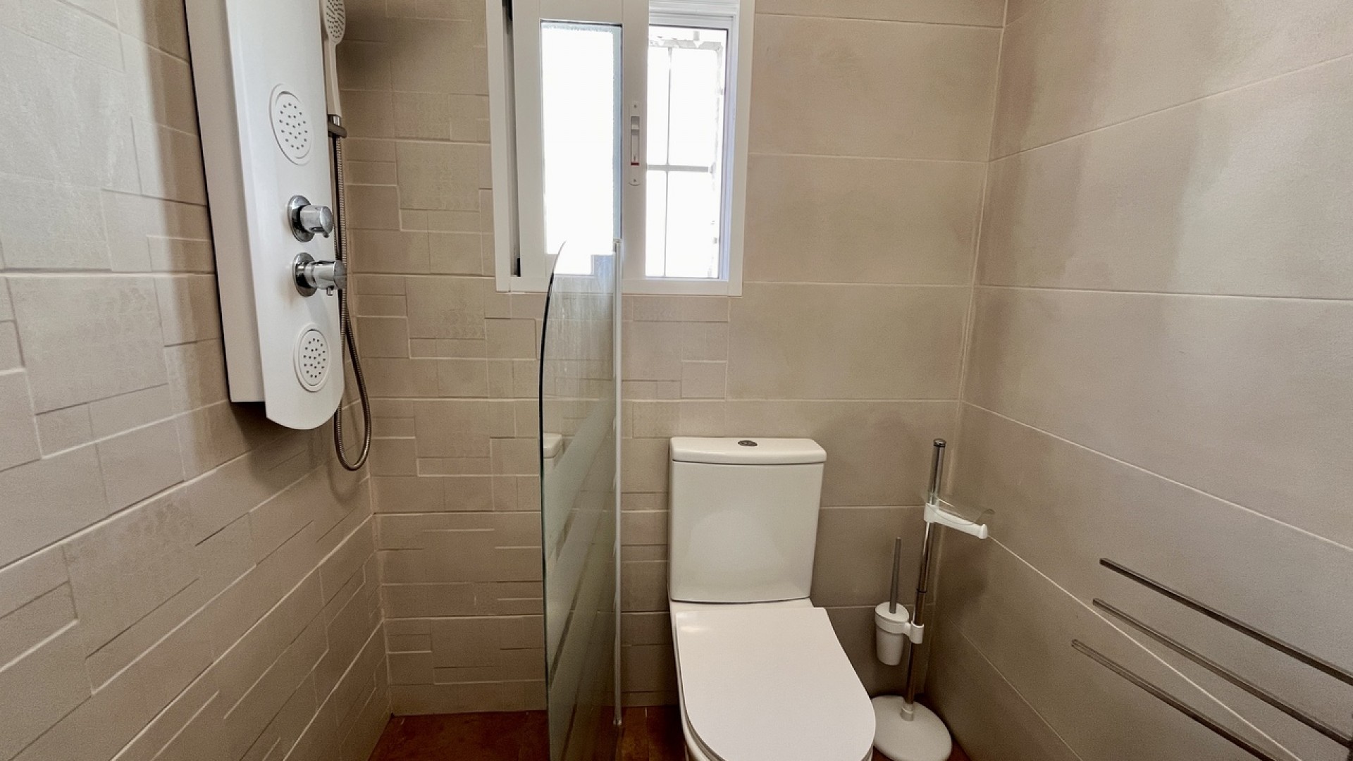 Sale - Finca Country Property -
Alcantarilla