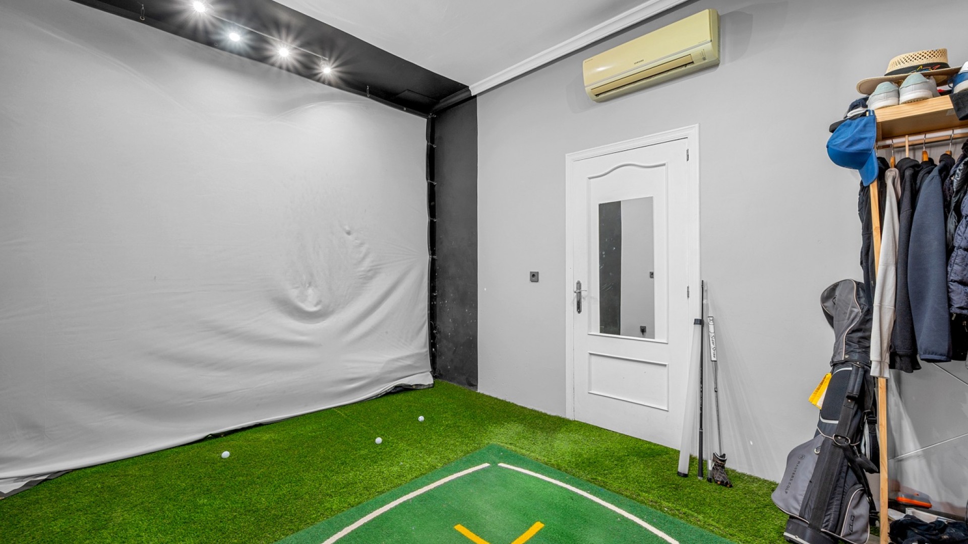 Sale - Finca Country Property -
Almoradí - Las Heredades