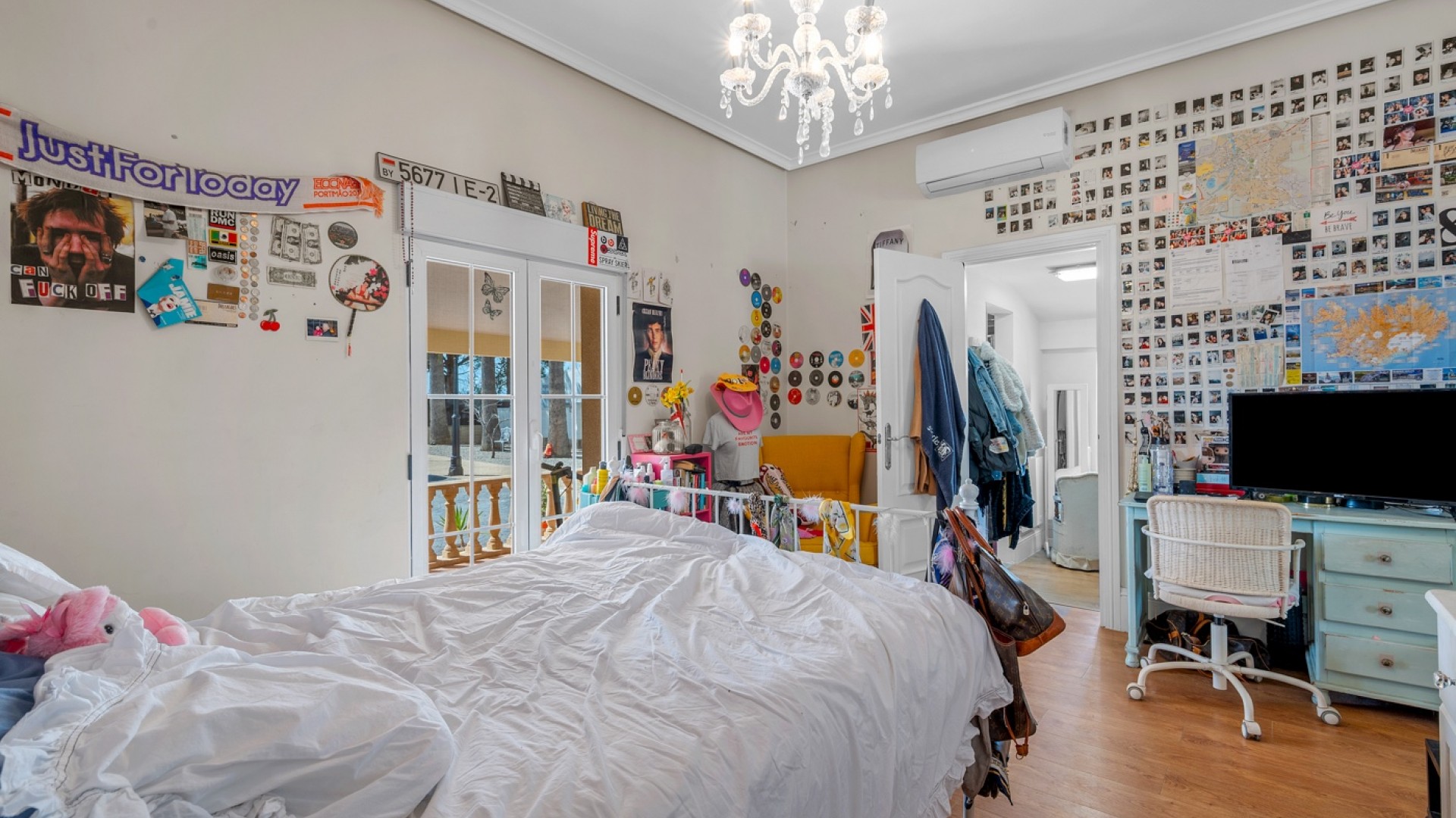 Sale - Finca Country Property -
Almoradí - Las Heredades