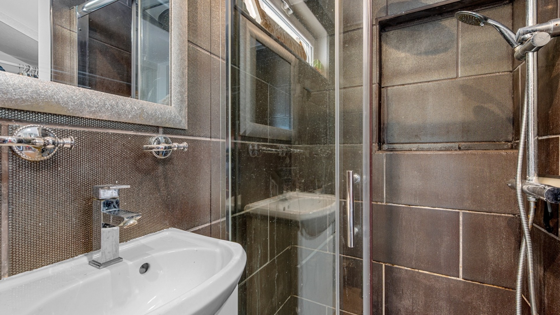 Sale - Finca Country Property -
Almoradí - Las Heredades