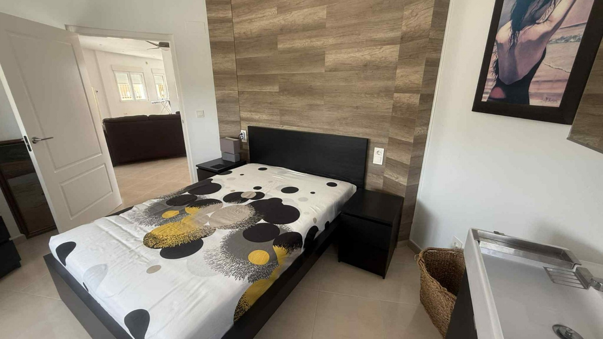 Sale - Finca Country Property -
Almoradí