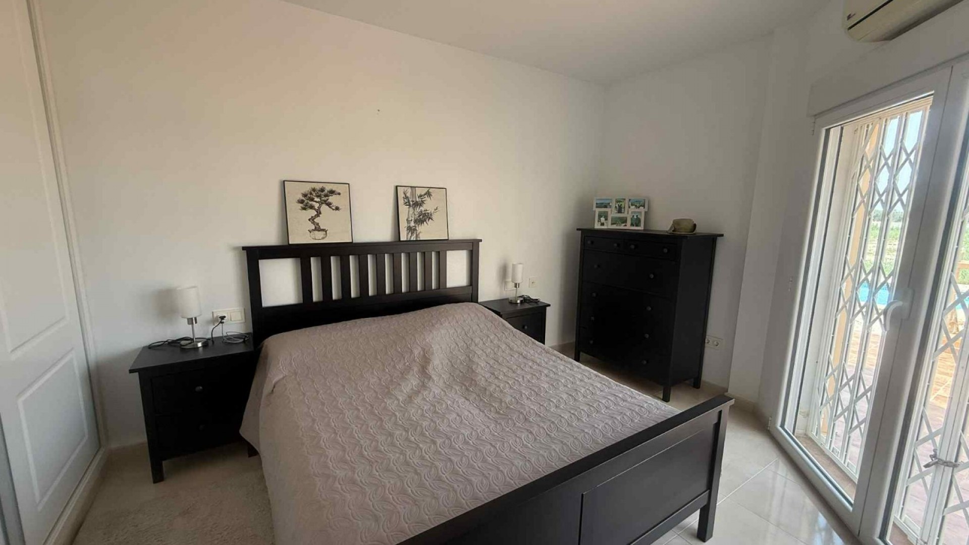 Sale - Finca Country Property -
Almoradí