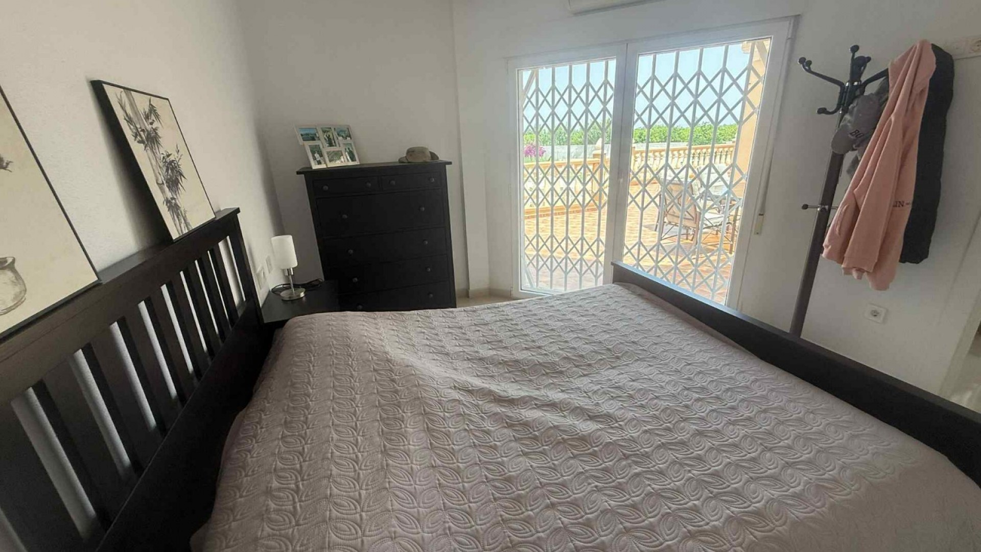 Sale - Finca Country Property -
Almoradí