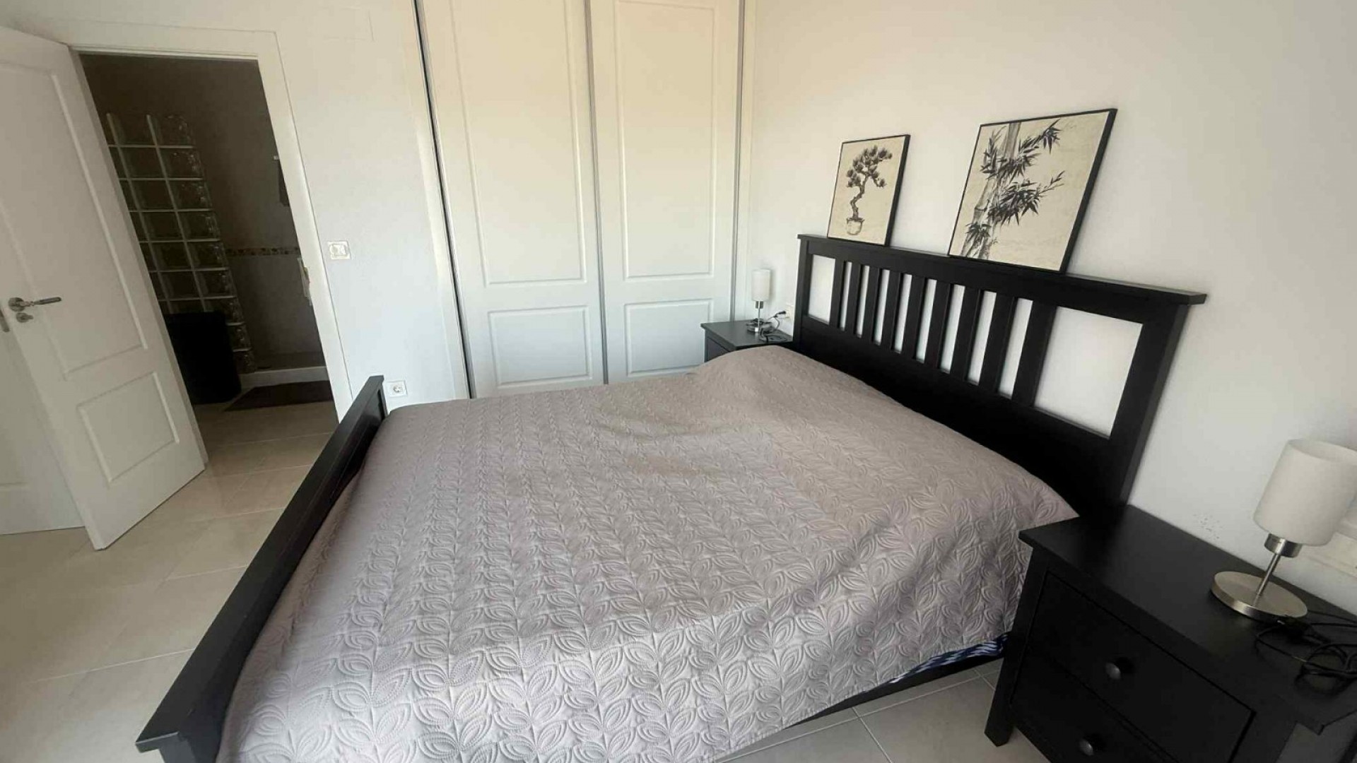 Sale - Finca Country Property -
Almoradí