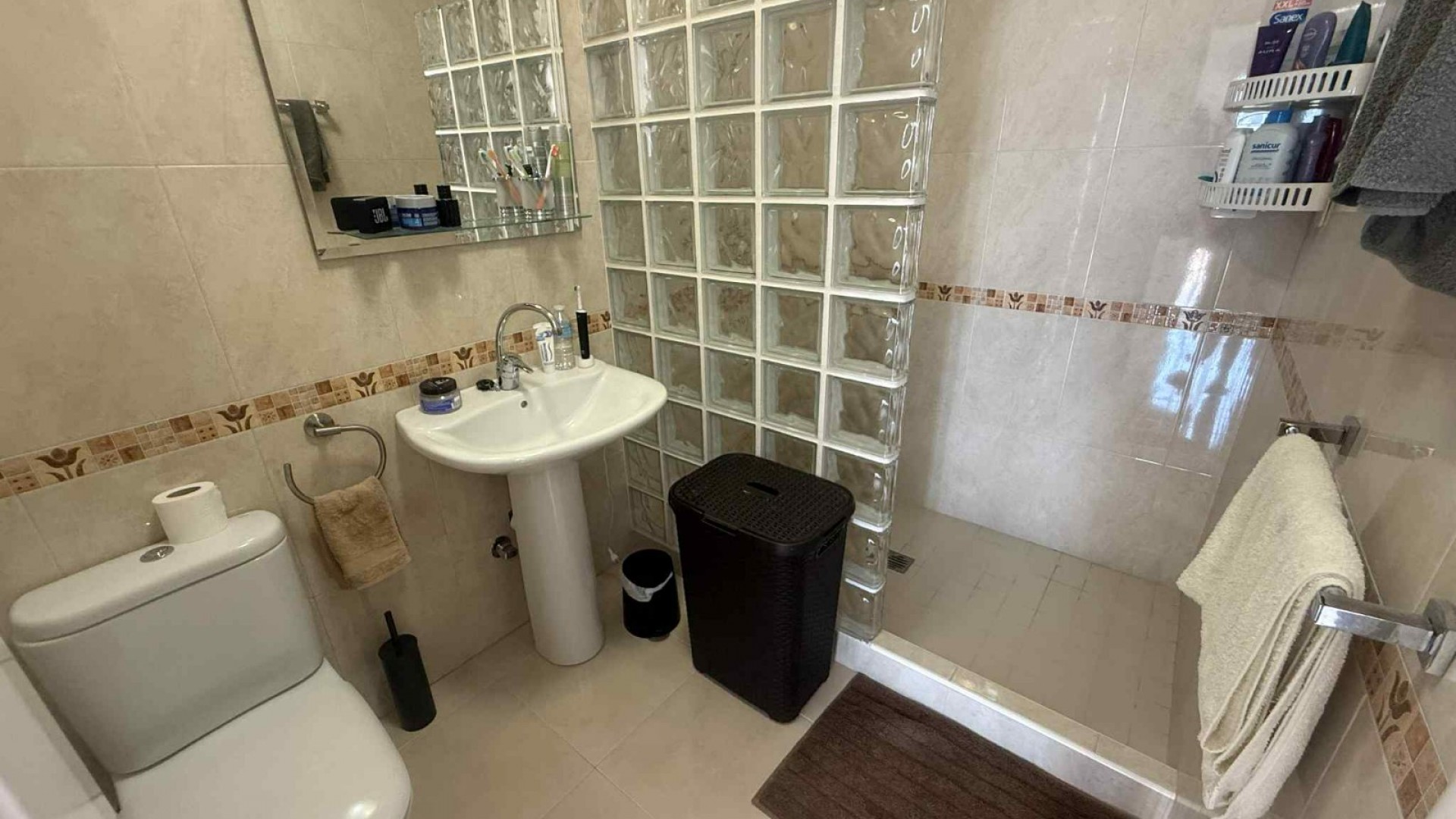 Sale - Finca Country Property -
Almoradí