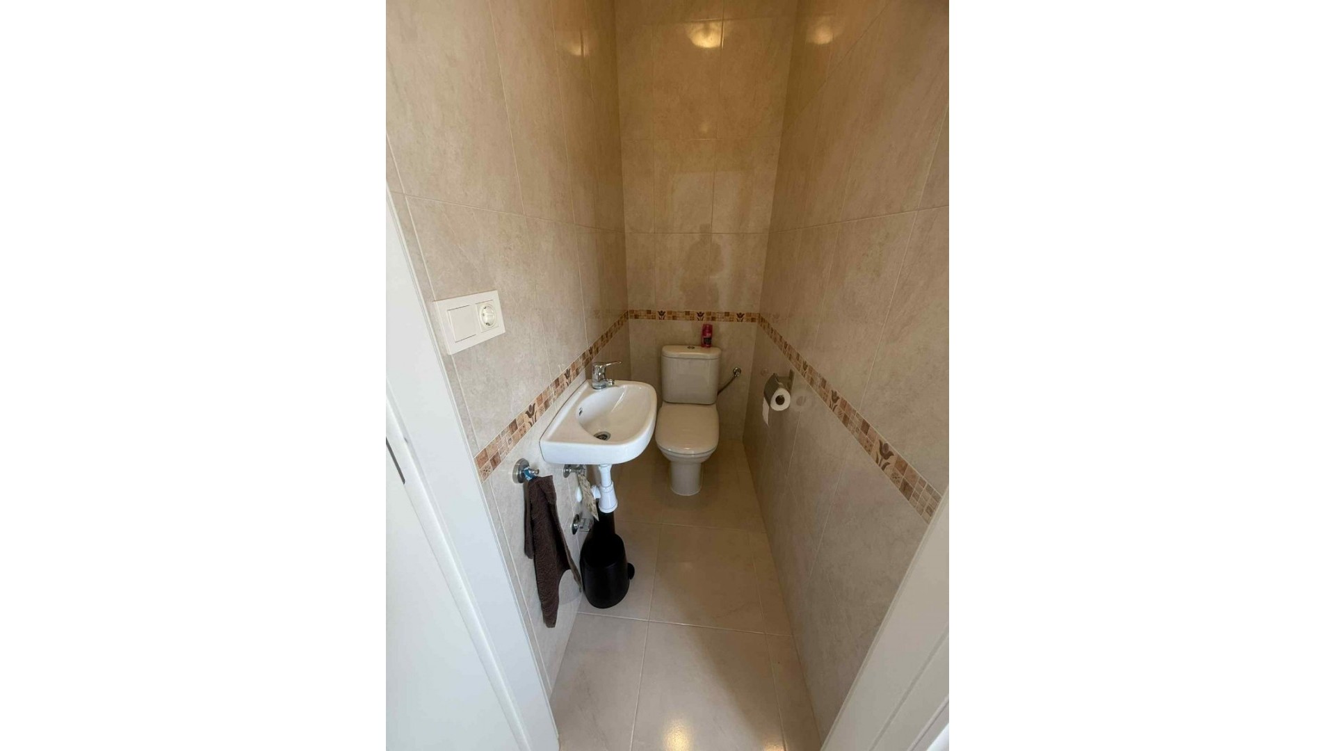 Sale - Finca Country Property -
Almoradí