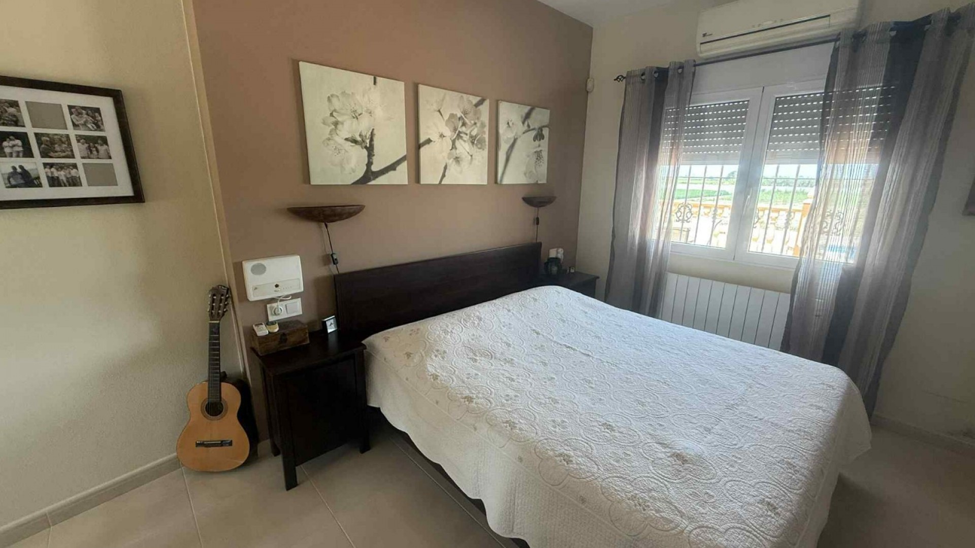 Sale - Finca Country Property -
Almoradí