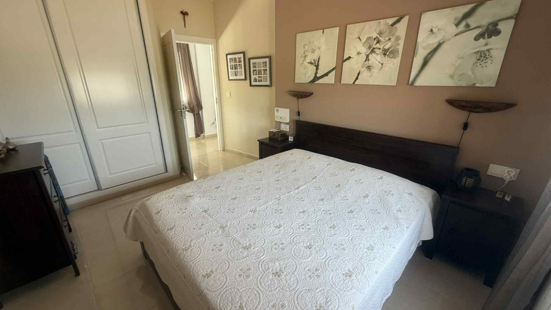 Sale - Finca Country Property -
Almoradí