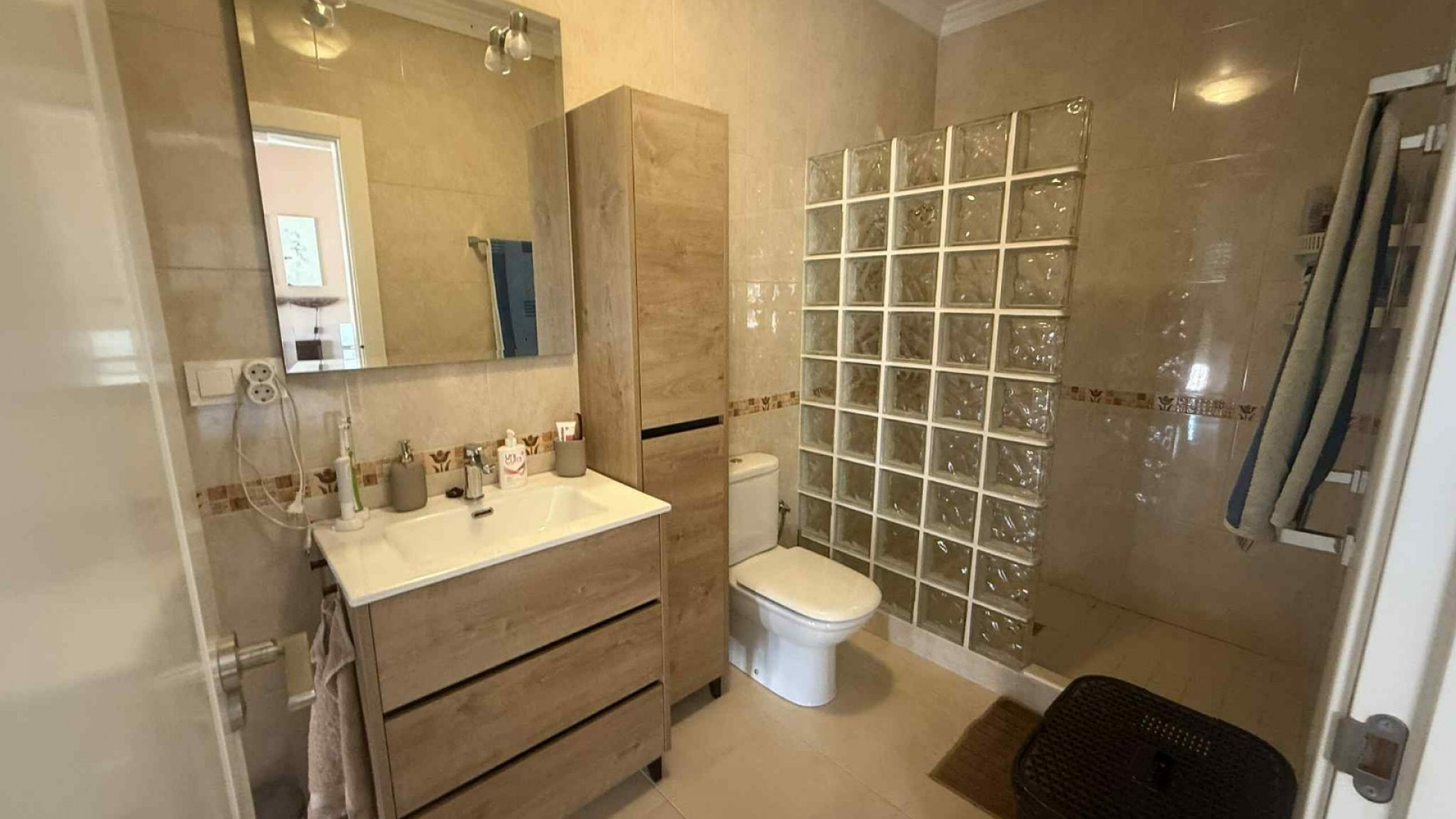 Sale - Finca Country Property -
Almoradí