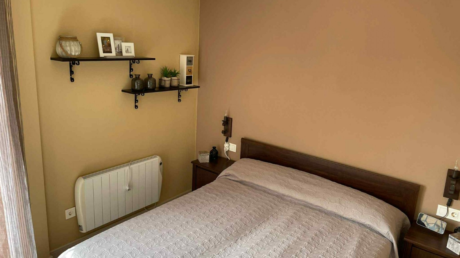 Sale - Finca Country Property -
Almoradí