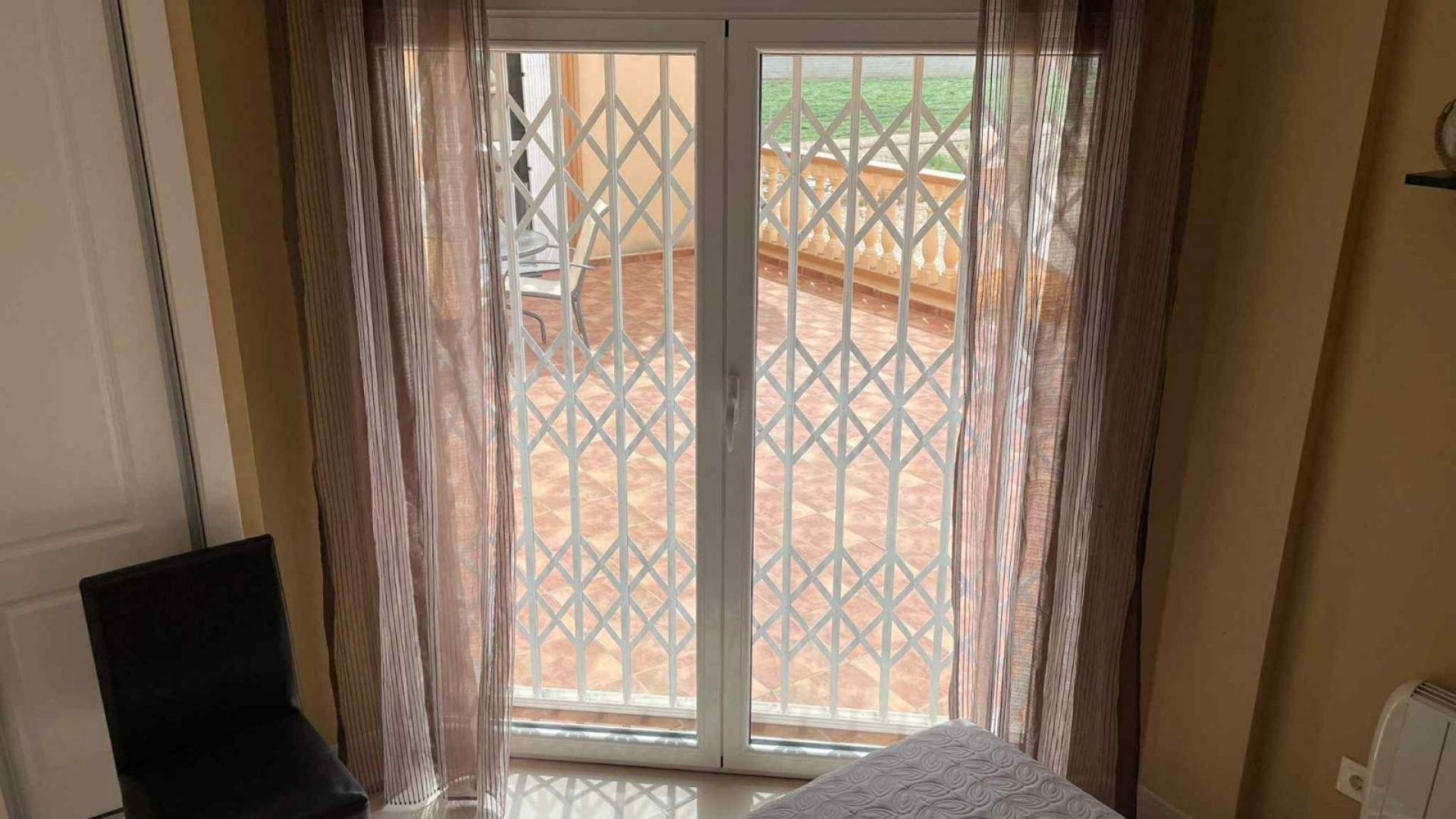 Sale - Finca Country Property -
Almoradí