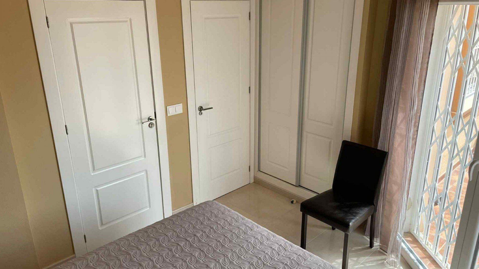 Sale - Finca Country Property -
Almoradí