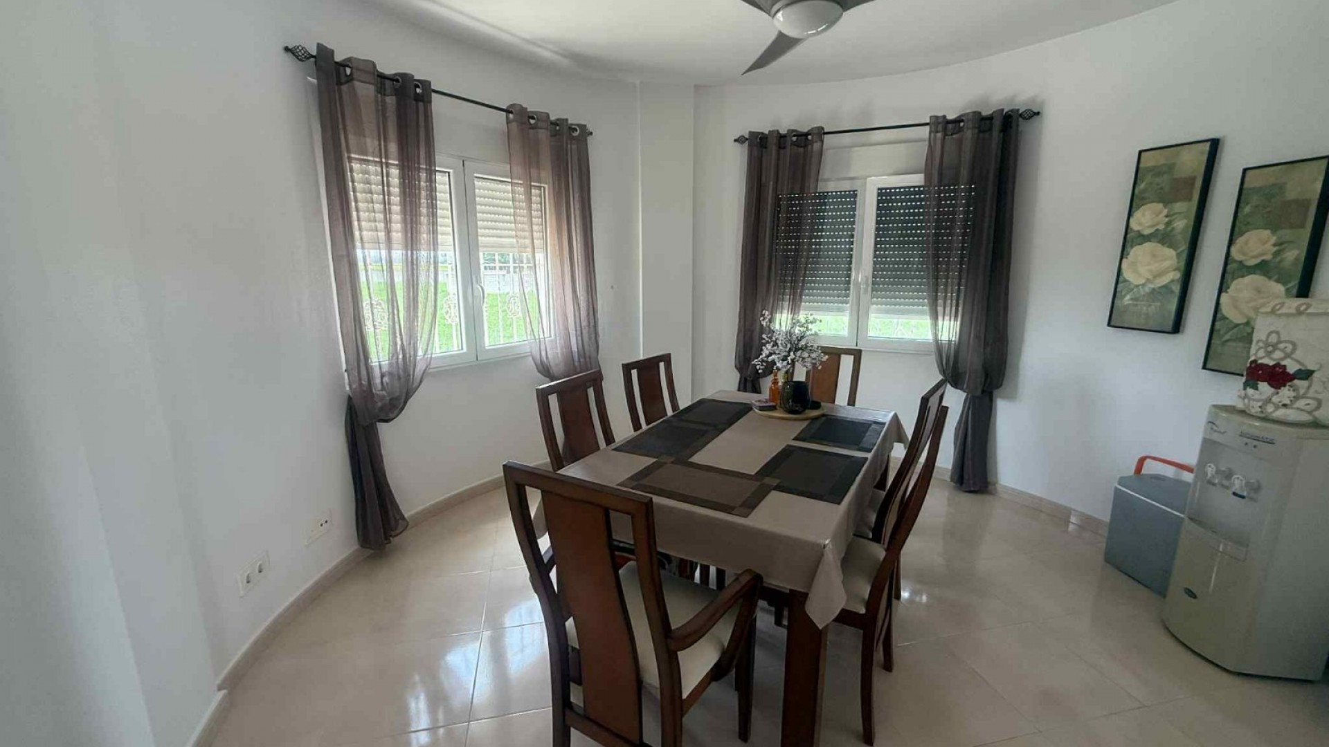 Sale - Finca Country Property -
Almoradí