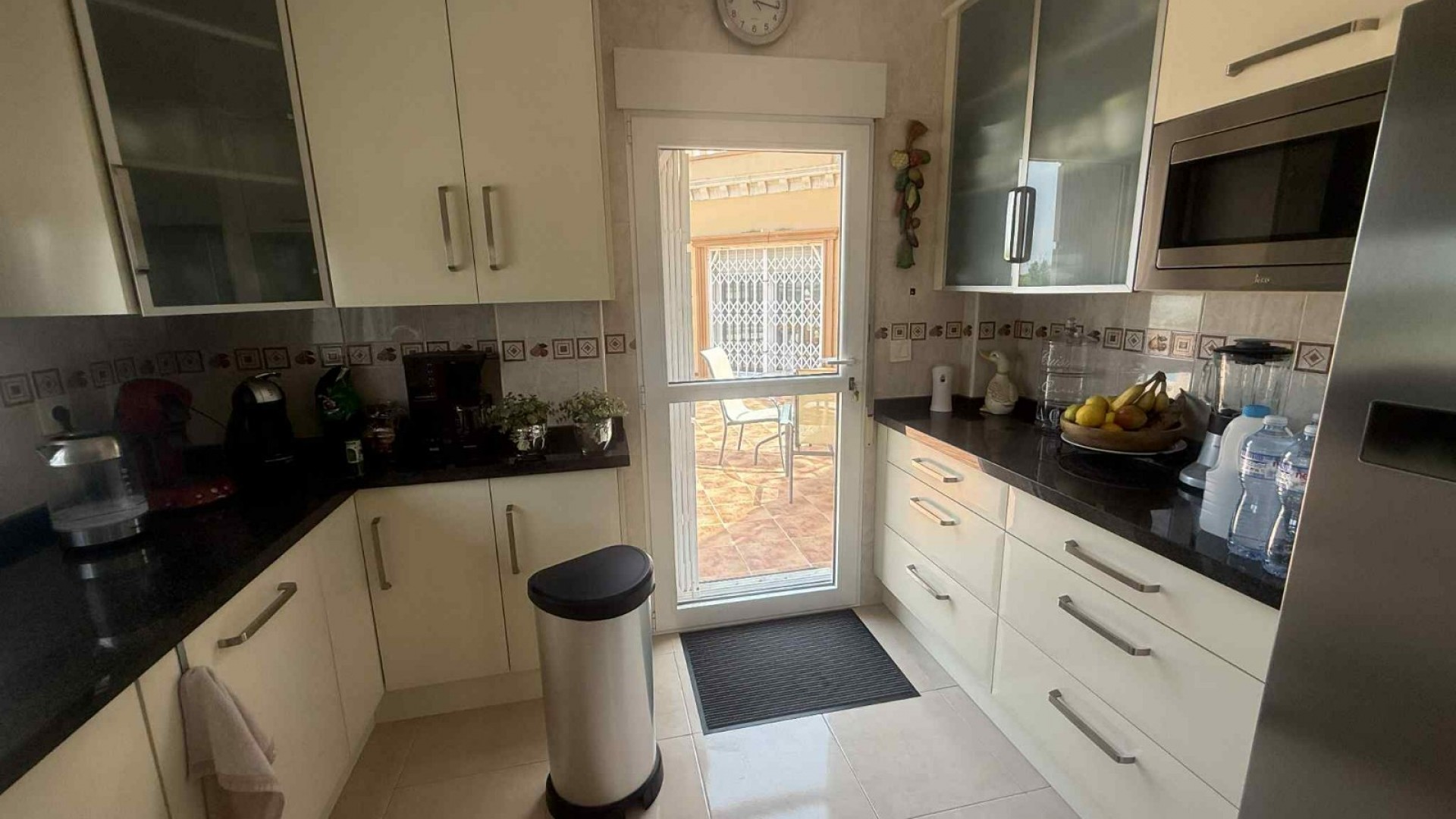 Sale - Finca Country Property -
Almoradí