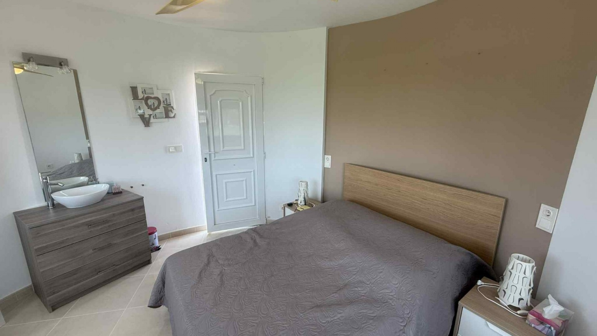 Sale - Finca Country Property -
Almoradí