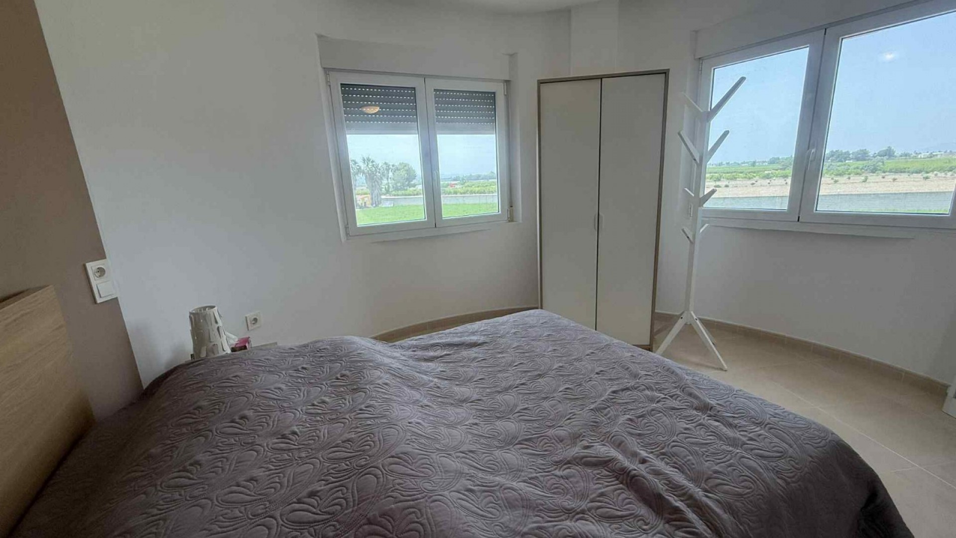 Sale - Finca Country Property -
Almoradí