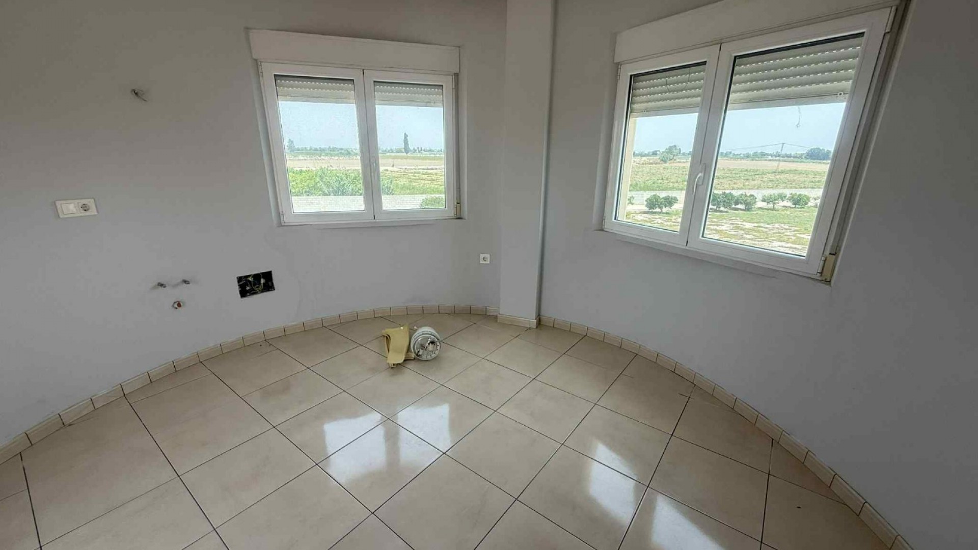 Sale - Finca Country Property -
Almoradí