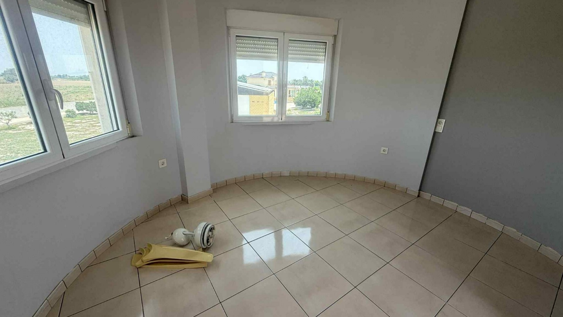 Sale - Finca Country Property -
Almoradí