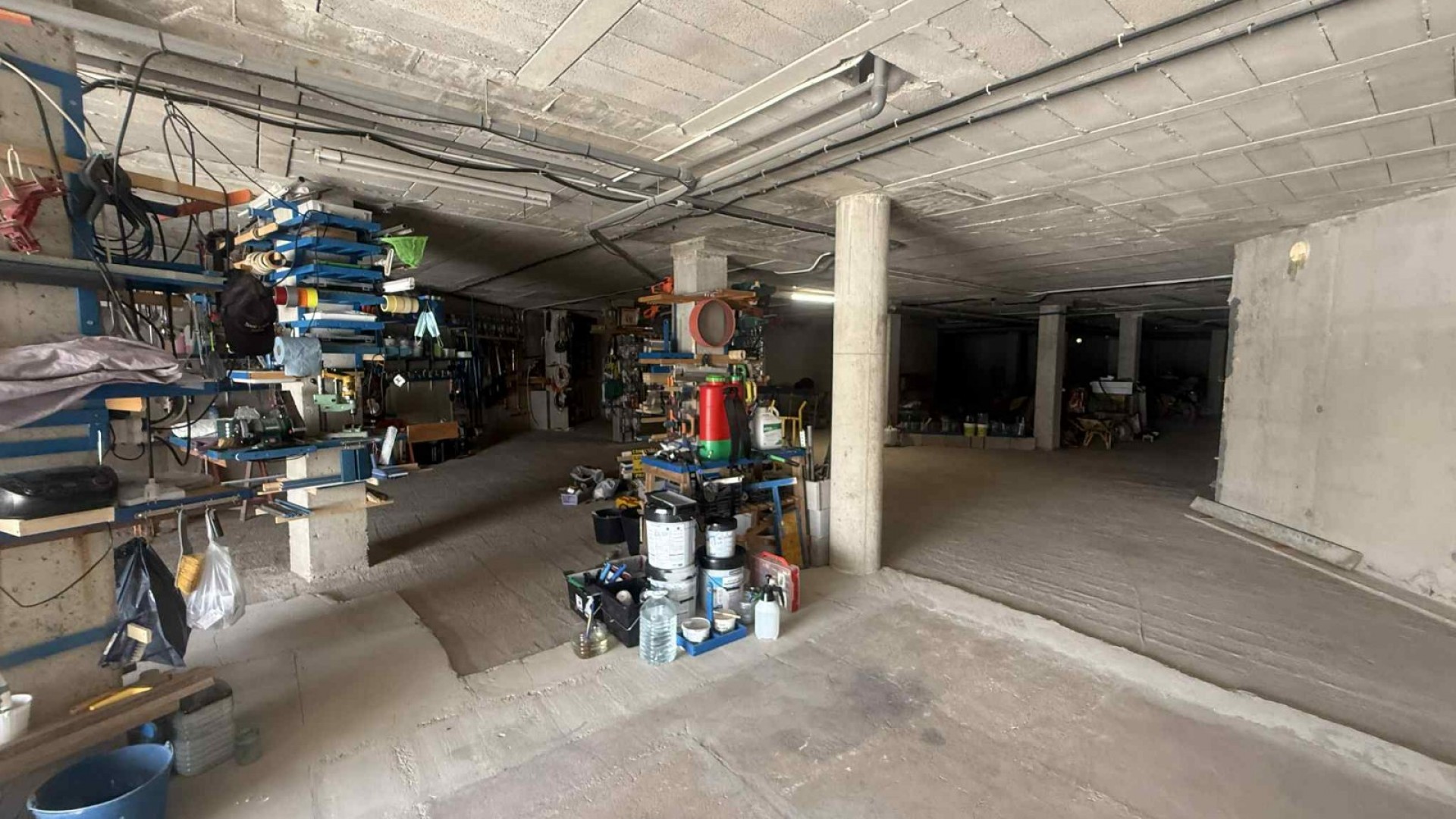 Sale - Finca Country Property -
Almoradí