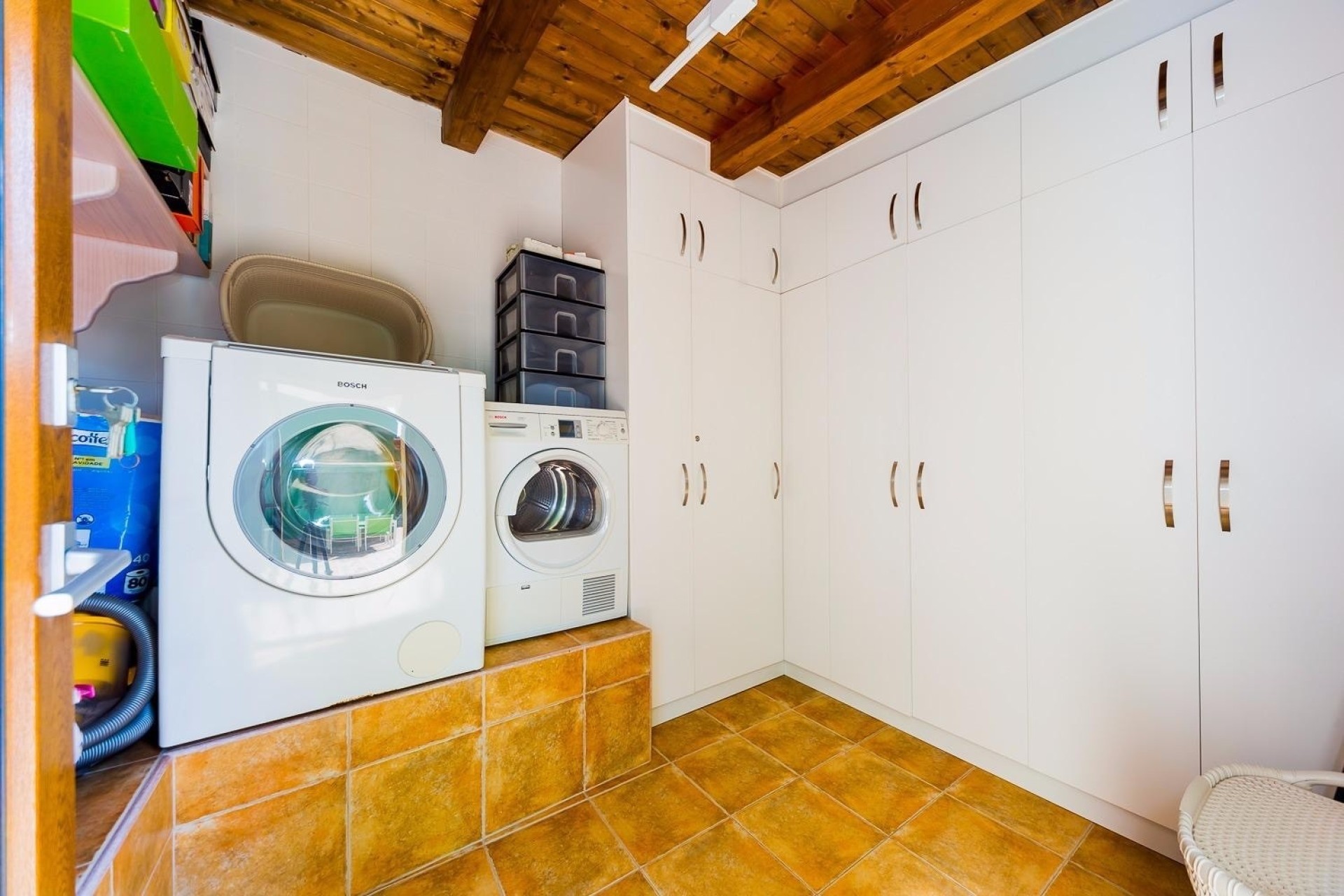 Sale - Finca Country Property -
Almoradí