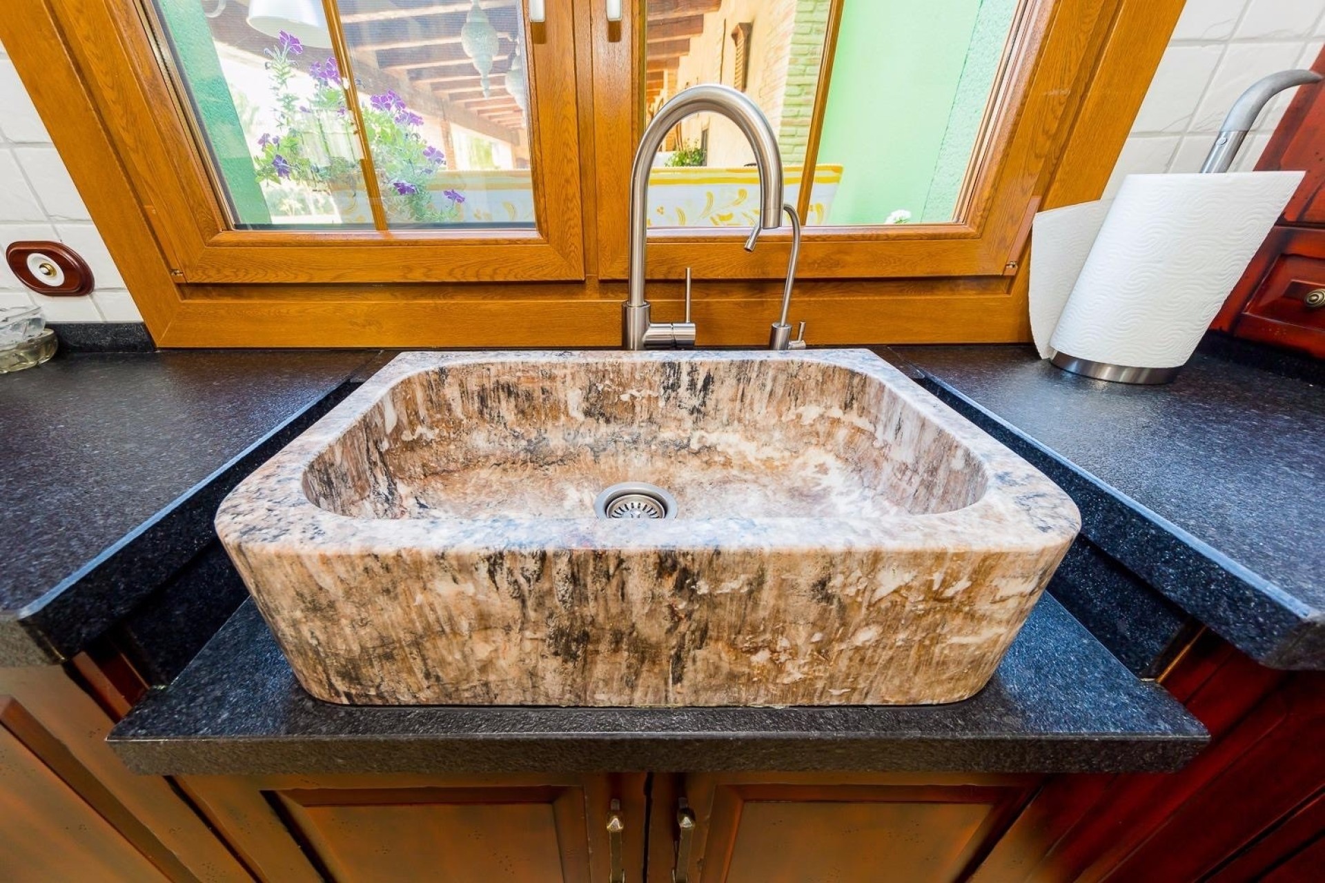 Sale - Finca Country Property -
Almoradí