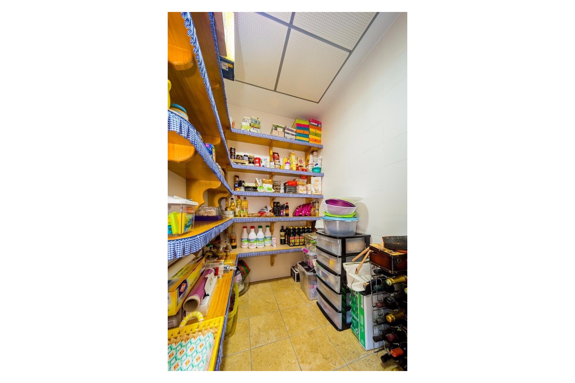 Sale - Finca Country Property -
Almoradí