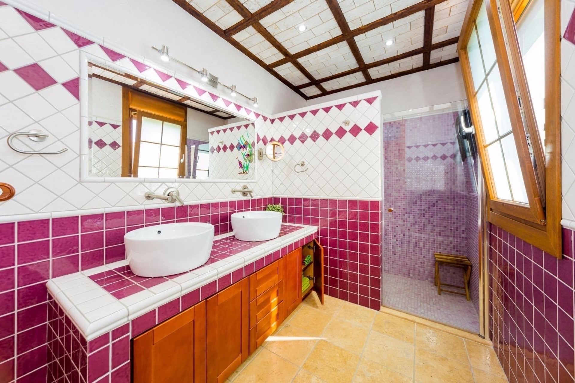 Sale - Finca Country Property -
Almoradí