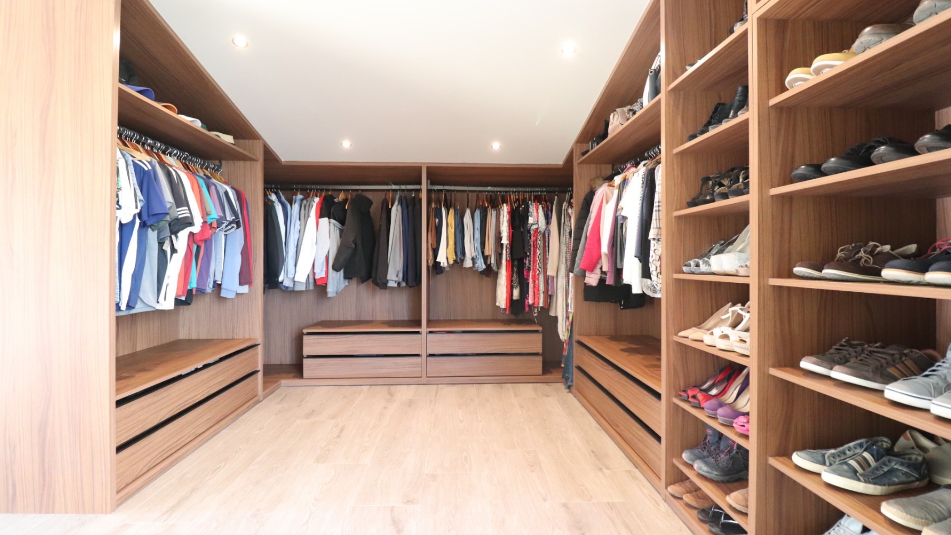 Sale - Finca Country Property -
Aspe - Aspe - Country